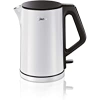 Hervidores eléctricos Midea MK-15H01A2- Blanco